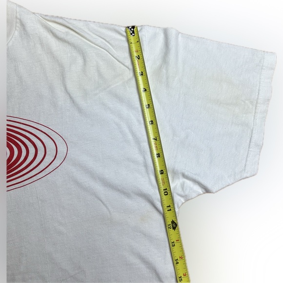 Vintage 2000s Coca-Cola T-Shirt - Picture 6 of 7